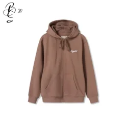 JACKET JK 03