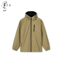 JACKET JK 04