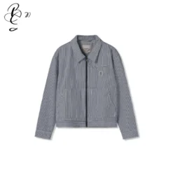 JACKET JK 05