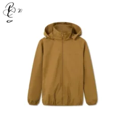 JACKET JK 06