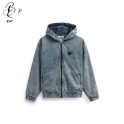 JACKET JK 07