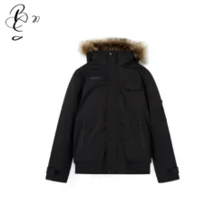 JACKET JK 08