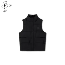 JACKET JK 09