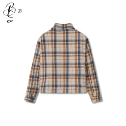 JACKET JK 10