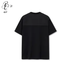 T - SHIRT TS01
