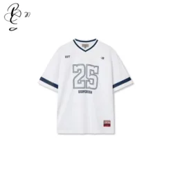 T - SHIRT TS02