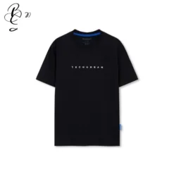 T - SHIRT TS03
