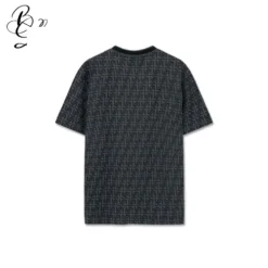 T - SHIRT TS04