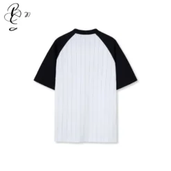 T - SHIRT TS05