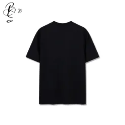 T - SHIRT TS06