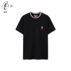 T - SHIRT TS08