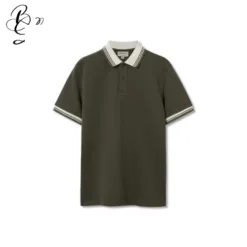 T - SHIRT TS09