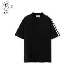 SHIRT ST 01
