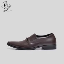 WEST SHOES WS001