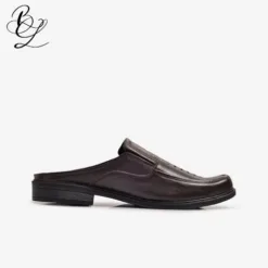WEST SHOES WS002