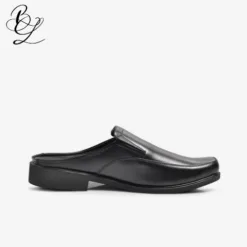 WEST SHOES WS003
