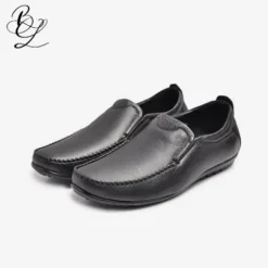 WEST SHOES WS004