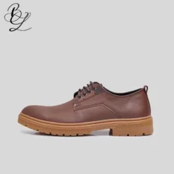 WEST SHOES WS005
