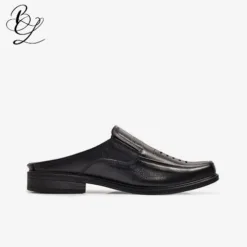WEST SHOES WS007