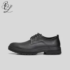 WEST SHOES WS008